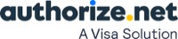 Authorize.Net