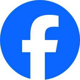 Facebook & Instagram