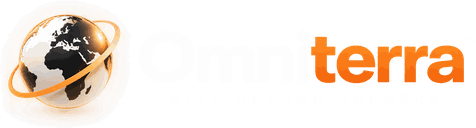 Omniterra
