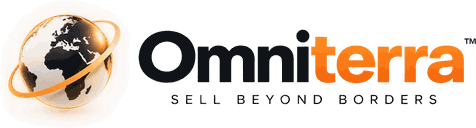 Omniterra